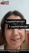 Zeynep Tümbek Katılımcısı YouTube Partisi 128 İzleyin