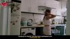Zeynep Tümbek ifşa Katıl Youtube Partisi 16 izle