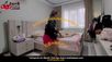 Zeyneptümbek ifşa Katıl Youtube Part 17 seyret