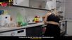 Zeynep Tümbek'in Videolarını İzleyin, YouTube'da 68. Videoyu İzleyin