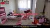 Zeynep Tümbek Çıplak Anal Part 7