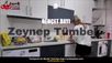 Zeynep Tümbek gizemli videonun 82. bölümü izle