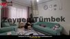 Sevgili Zeynep Tümbek Youtube Part 85'e katılın, izleyin