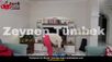 Zeynep Tümbek açık katılımcı YouTube partisi 87 izle