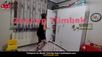 Zeynep Tümbek'in Gösterişli YouTube Videosu 96 - Şaşırtıcı Cazibe