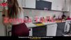 Zeynep Tümbek YouTube'da Katıl Partisi 97 izle