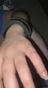 Amatör ifşa videoları 12.06.2025 Part 10