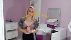ZeynepJim