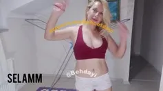 ZeynepJim