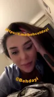 Ada kumsal