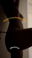 Ada kumsal