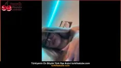 Tango HelloDespina