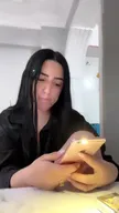 Tango Pabirli