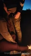Balporsugu34