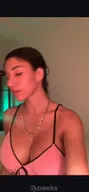 Tango Ayla Günsüz