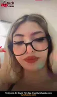 Tango HelloDespina