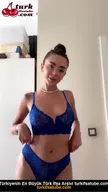 Ada kumsal