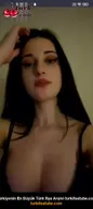 Zeynepiksy