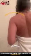 Tango Ayla Günsüz