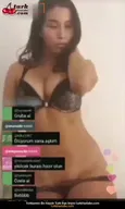 Tango Ayla Günsüz