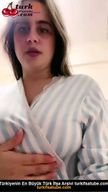 Tango Ayşe Elbi