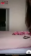 Tango Ayşe Elbi