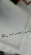 Beste Burul
