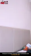 Beste Burul