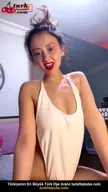 Tango BigAss
