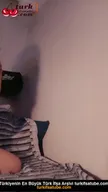 Tango BigAss