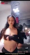 Tango BigAss