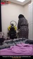 Tango Canan Yenge