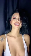Ada kumsal