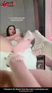 Kardelexuwu