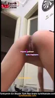 Tango Elanur Ayan