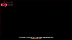 GhostoftheAbyss