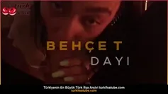 Serena Karakoyun