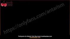 Antarism