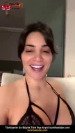 Tango Serpil Cansız