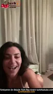 Tango Serpil Cansız