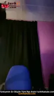 Tusem Tuğçe