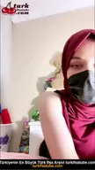 Tango Boncuk