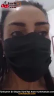 Tango Boncuk