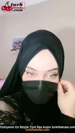 Tango Boncuk