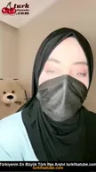 Tango Boncuk