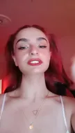 Astmila