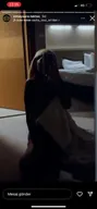 Simay Tektaş