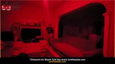 Zeynep Tümbek