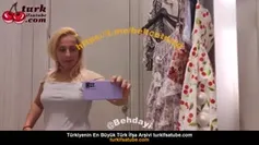 ZeynepJim
