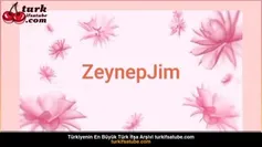 ZeynepJim